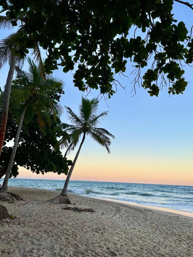 Pousada Kawaii Porto Seguro Bagian luar foto